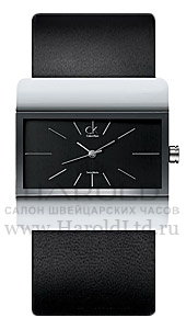 ����������� ���� Calvin Klein Ck Impact K5221104